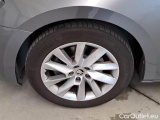  Skoda  Superb SKODA  WAGON / 2019 / 5P / STATION WAGON 2.0 TDI EVO 110KW EXECUTIVE DSG #92