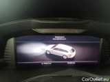  Skoda  Superb SKODA  WAGON / 2019 / 5P / STATION WAGON 2.0 TDI EVO 110KW STYLE DSG #4