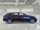  Skoda  Superb SKODA  WAGON / 2019 / 5P / STATION WAGON 2.0 TDI EVO 110KW STYLE DSG #7