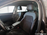  Skoda  Superb SKODA  WAGON / 2019 / 5P / STATION WAGON 2.0 TDI EVO 110KW STYLE DSG #11