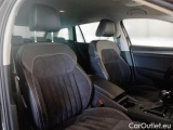  Skoda  Superb SKODA  WAGON / 2019 / 5P / STATION WAGON 2.0 TDI EVO 110KW STYLE DSG #13