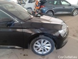  Skoda  Superb SKODA  WAGON / 2019 / 5P / STATION WAGON 2.0 TDI EVO 110KW STYLE DSG #33