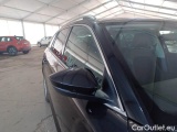  Skoda  Superb SKODA  WAGON / 2019 / 5P / STATION WAGON 2.0 TDI EVO 110KW STYLE DSG #35