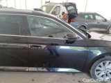  Skoda  Superb SKODA  WAGON / 2019 / 5P / STATION WAGON 2.0 TDI EVO 110KW STYLE DSG #37