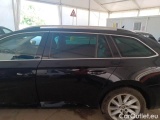  Skoda  Superb SKODA  WAGON / 2019 / 5P / STATION WAGON 2.0 TDI EVO 110KW STYLE DSG #56