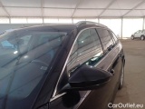  Skoda  Superb SKODA  WAGON / 2019 / 5P / STATION WAGON 2.0 TDI EVO 110KW STYLE DSG #59