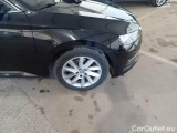  Skoda  Superb SKODA  WAGON / 2019 / 5P / STATION WAGON 2.0 TDI EVO 110KW STYLE DSG #66