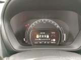  Toyota  Aygo TOYOTA  X / 2022 / 5P / SUV 1.0B (72 CV) ACTIVE S-CVT #4