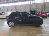  Toyota  Aygo TOYOTA  X / 2022 / 5P / SUV 1.0B (72 CV) ACTIVE S-CVT #7