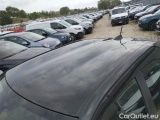  Toyota  Aygo TOYOTA  X / 2022 / 5P / SUV 1.0B (72 CV) ACTIVE S-CVT #9