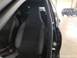  Toyota  Aygo TOYOTA  X / 2022 / 5P / SUV 1.0B (72 CV) ACTIVE S-CVT #11