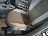  Toyota  Aygo TOYOTA  X / 2022 / 5P / SUV 1.0B (72 CV) ACTIVE S-CVT #12