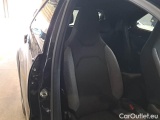  Toyota  Aygo TOYOTA  X / 2022 / 5P / SUV 1.0B (72 CV) ACTIVE S-CVT #13