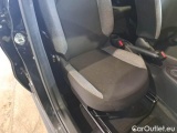  Toyota  Aygo TOYOTA  X / 2022 / 5P / SUV 1.0B (72 CV) ACTIVE S-CVT #14