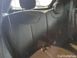  Toyota  Aygo TOYOTA  X / 2022 / 5P / SUV 1.0B (72 CV) ACTIVE S-CVT #15