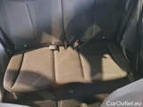  Toyota  Aygo TOYOTA  X / 2022 / 5P / SUV 1.0B (72 CV) ACTIVE S-CVT #16