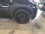  Toyota  Aygo TOYOTA  X / 2022 / 5P / SUV 1.0B (72 CV) ACTIVE S-CVT #17
