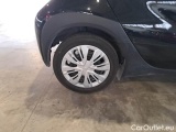  Toyota  Aygo TOYOTA  X / 2022 / 5P / SUV 1.0B (72 CV) ACTIVE S-CVT #18