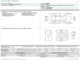  Toyota  Aygo TOYOTA  X / 2022 / 5P / SUV 1.0B (72 CV) ACTIVE S-CVT #21