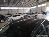  Toyota  Aygo TOYOTA  X / 2022 / 5P / SUV 1.0B (72 CV) ACTIVE S-CVT #22