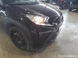  Toyota  Aygo TOYOTA  X / 2022 / 5P / SUV 1.0B (72 CV) ACTIVE S-CVT #30