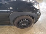 Toyota  Aygo TOYOTA  X / 2022 / 5P / SUV 1.0B (72 CV) ACTIVE S-CVT #32