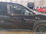  Toyota  Aygo TOYOTA  X / 2022 / 5P / SUV 1.0B (72 CV) ACTIVE S-CVT #34