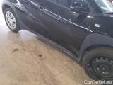 Toyota  Aygo TOYOTA  X / 2022 / 5P / SUV 1.0B (72 CV) ACTIVE S-CVT #37