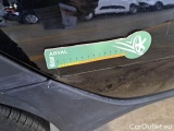  Toyota  Aygo TOYOTA  X / 2022 / 5P / SUV 1.0B (72 CV) ACTIVE S-CVT #40