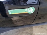  Toyota  Aygo TOYOTA  X / 2022 / 5P / SUV 1.0B (72 CV) ACTIVE S-CVT #41
