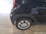  Toyota  Aygo TOYOTA  X / 2022 / 5P / SUV 1.0B (72 CV) ACTIVE S-CVT #42