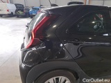  Toyota  Aygo TOYOTA  X / 2022 / 5P / SUV 1.0B (72 CV) ACTIVE S-CVT #44