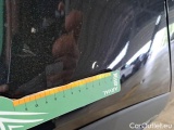  Toyota  Aygo TOYOTA  X / 2022 / 5P / SUV 1.0B (72 CV) ACTIVE S-CVT #46