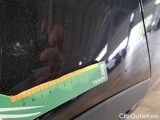  Toyota  Aygo TOYOTA  X / 2022 / 5P / SUV 1.0B (72 CV) ACTIVE S-CVT #45