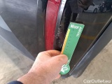  Toyota  Aygo TOYOTA  X / 2022 / 5P / SUV 1.0B (72 CV) ACTIVE S-CVT #48