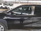  Toyota  Aygo TOYOTA  X / 2022 / 5P / SUV 1.0B (72 CV) ACTIVE S-CVT #53