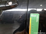  Toyota  Aygo TOYOTA  X / 2022 / 5P / SUV 1.0B (72 CV) ACTIVE S-CVT #55