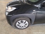  Toyota  Aygo TOYOTA  X / 2022 / 5P / SUV 1.0B (72 CV) ACTIVE S-CVT #56