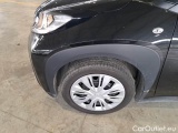  Toyota  Aygo TOYOTA  X / 2022 / 5P / SUV 1.0B (72 CV) ACTIVE S-CVT #58