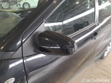  Toyota  Aygo TOYOTA  X / 2022 / 5P / SUV 1.0B (72 CV) ACTIVE S-CVT #60