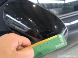  Toyota  Aygo TOYOTA  X / 2022 / 5P / SUV 1.0B (72 CV) ACTIVE S-CVT #61