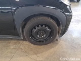  Toyota  Aygo TOYOTA  X / 2022 / 5P / SUV 1.0B (72 CV) ACTIVE S-CVT #64