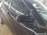  Toyota  Aygo TOYOTA  X / 2022 / 5P / SUV 1.0B (72 CV) ACTIVE S-CVT #62