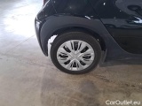  Toyota  Aygo TOYOTA  X / 2022 / 5P / SUV 1.0B (72 CV) ACTIVE S-CVT #66