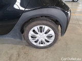  Toyota  Aygo TOYOTA  X / 2022 / 5P / SUV 1.0B (72 CV) ACTIVE S-CVT #68