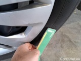  Toyota  Aygo TOYOTA  X / 2022 / 5P / SUV 1.0B (72 CV) ACTIVE S-CVT #71