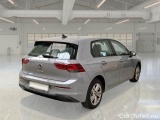  Volkswagen  Golf  VOLKSWAGEN / 2019 / 5P / BERLINA 2.0 TDI SCR 85KW LIFE DSG #2