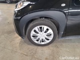  Toyota  Aygo TOYOTA  X / 2022 / 5P / SUV 1.0B (72 CV) ACTIVE S-CVT #70