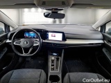  Volkswagen  Golf  VOLKSWAGEN / 2019 / 5P / BERLINA 2.0 TDI SCR 85KW LIFE DSG #3