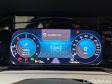  Volkswagen  Golf  VOLKSWAGEN / 2019 / 5P / BERLINA 2.0 TDI SCR 85KW LIFE DSG #4